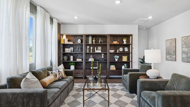 6080 Eugene Drive, Smyrna, TN 37167