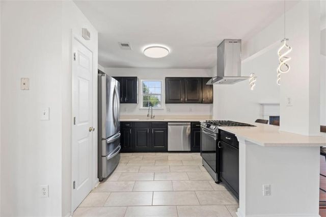 2993 everglades court Court NW, Acworth, GA 30101