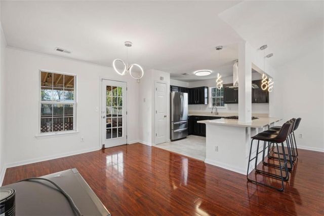 2993 everglades court Court NW, Acworth, GA 30101