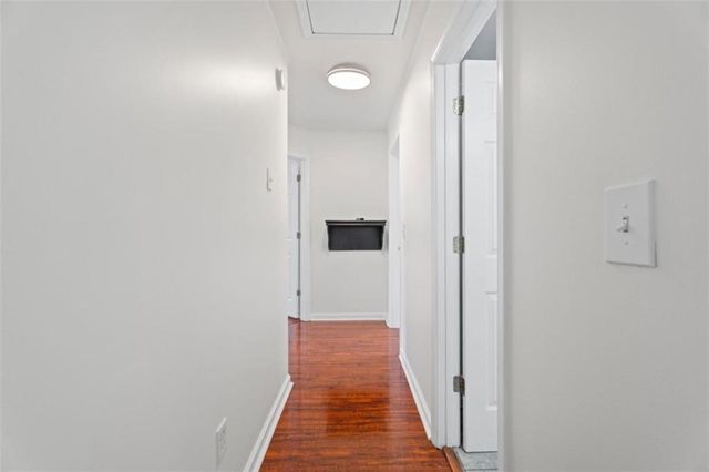 2993 everglades court Court NW, Acworth, GA 30101