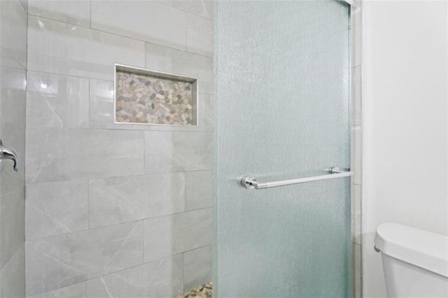 2993 everglades court Court NW, Acworth, GA 30101