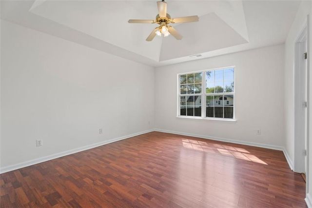 2993 everglades court Court NW, Acworth, GA 30101