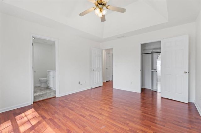 2993 everglades court Court NW, Acworth, GA 30101