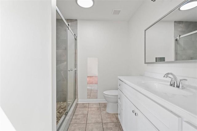 2993 everglades court Court NW, Acworth, GA 30101