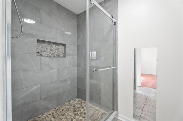 2993 everglades court Court NW, Acworth, GA 30101