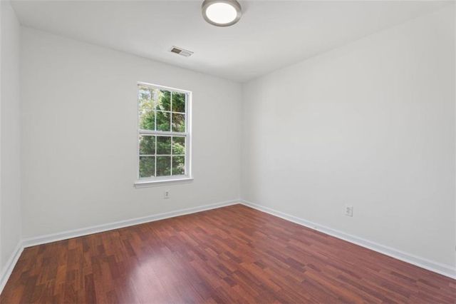 2993 everglades court Court NW, Acworth, GA 30101