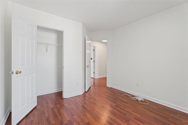 2993 everglades court Court NW, Acworth, GA 30101