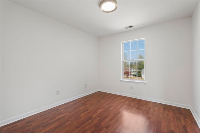 2993 everglades court Court NW, Acworth, GA 30101