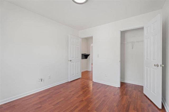 2993 everglades court Court NW, Acworth, GA 30101