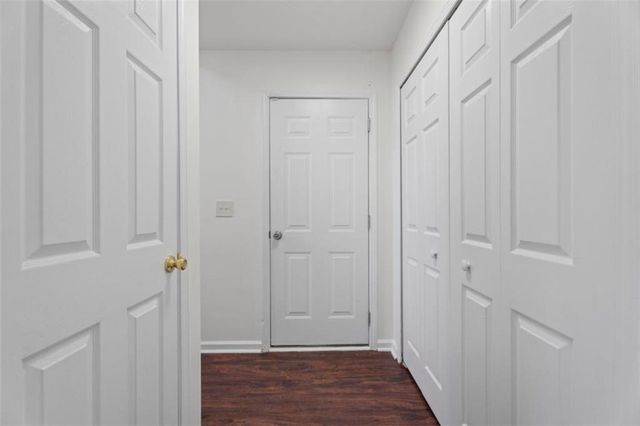 2993 everglades court Court NW, Acworth, GA 30101