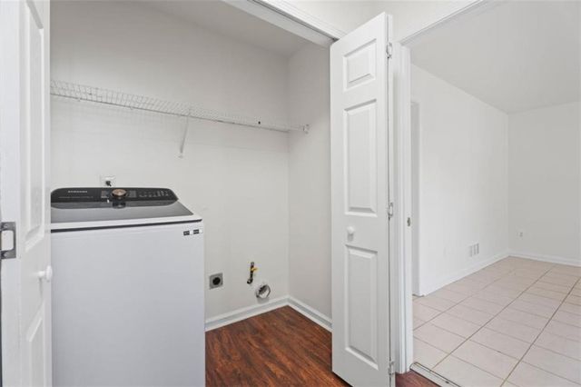 2993 everglades court Court NW, Acworth, GA 30101