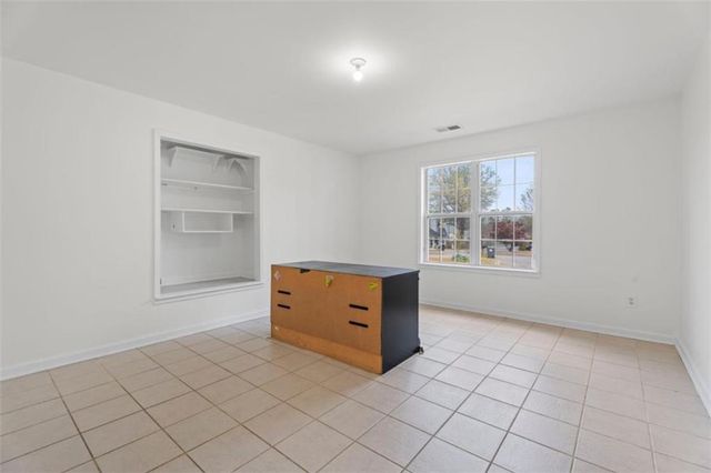 2993 everglades court Court NW, Acworth, GA 30101