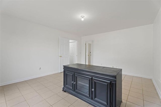 2993 everglades court Court NW, Acworth, GA 30101