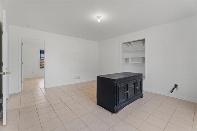 2993 everglades court Court NW, Acworth, GA 30101