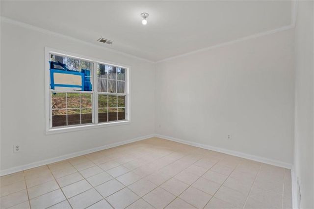 2993 everglades court Court NW, Acworth, GA 30101