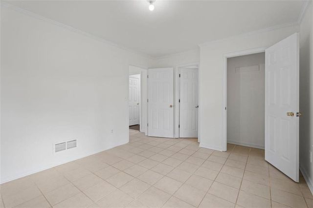 2993 everglades court Court NW, Acworth, GA 30101