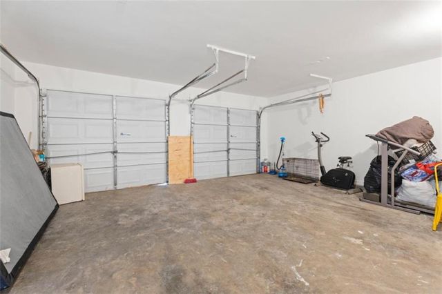 2993 everglades court Court NW, Acworth, GA 30101