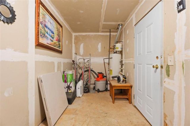 2993 everglades court Court NW, Acworth, GA 30101