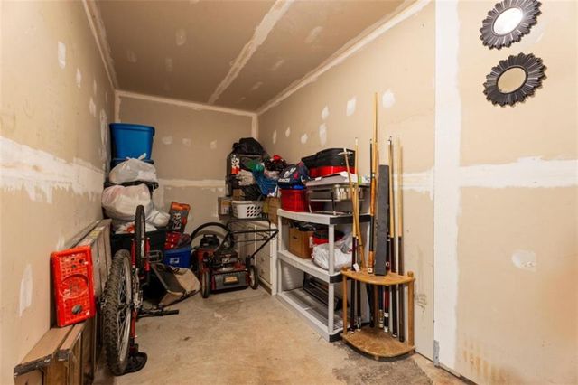 2993 everglades court Court NW, Acworth, GA 30101