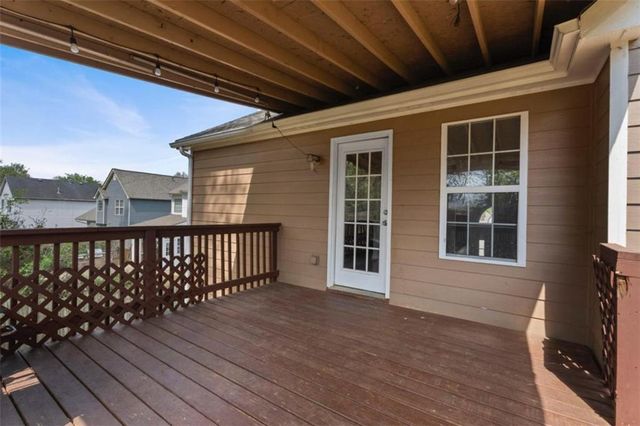 2993 everglades court Court NW, Acworth, GA 30101