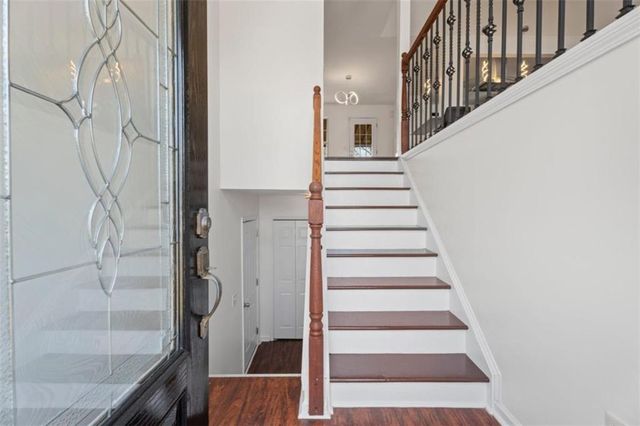 2993 everglades court Court NW, Acworth, GA 30101