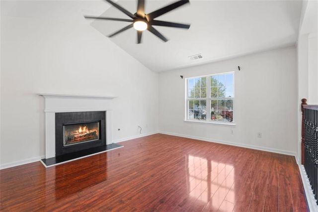 2993 everglades court Court NW, Acworth, GA 30101