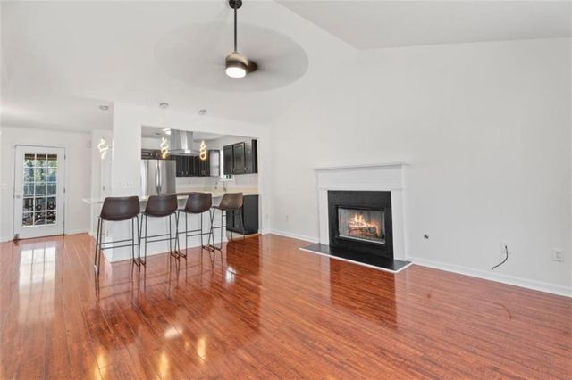 2993 everglades court Court NW, Acworth, GA 30101