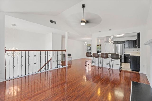 2993 everglades court Court NW, Acworth, GA 30101