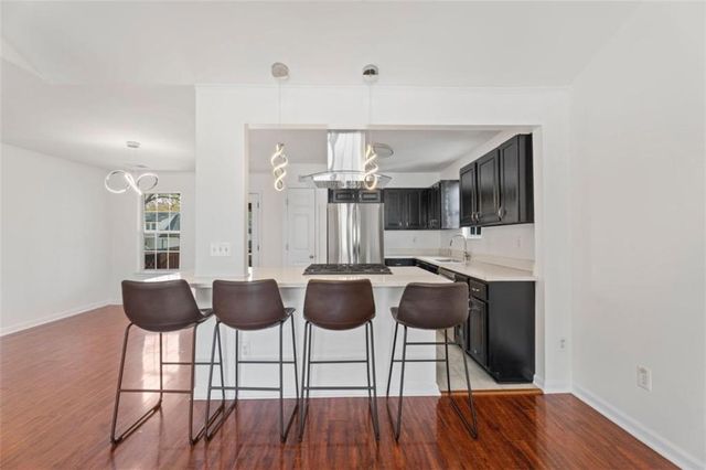 2993 everglades court Court NW, Acworth, GA 30101