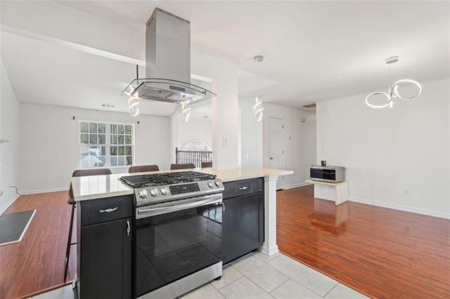 2993 everglades court Court NW, Acworth, GA 30101