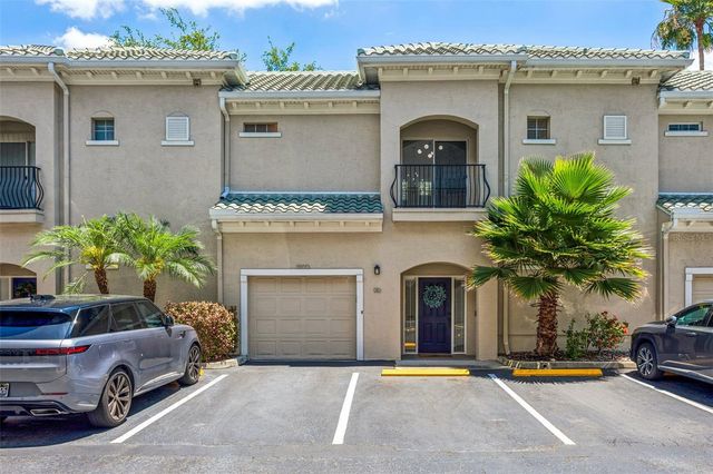 501 KNIGHTS RUN AVENUE 4107, Tampa, FL 33602