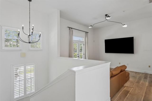 501 KNIGHTS RUN AVENUE 4107, Tampa, FL 33602
