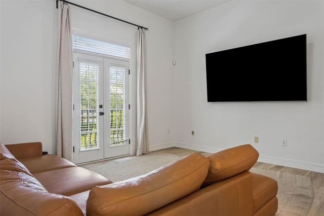 501 KNIGHTS RUN AVENUE 4107, Tampa, FL 33602