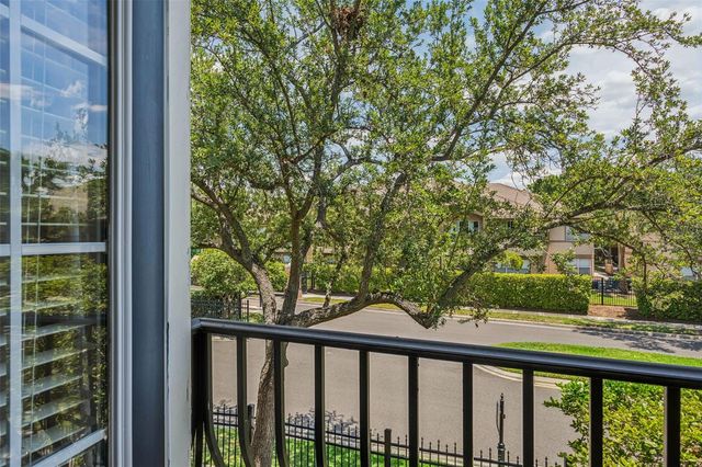 501 KNIGHTS RUN AVENUE 4107, Tampa, FL 33602