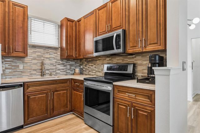 501 KNIGHTS RUN AVENUE 4107, Tampa, FL 33602