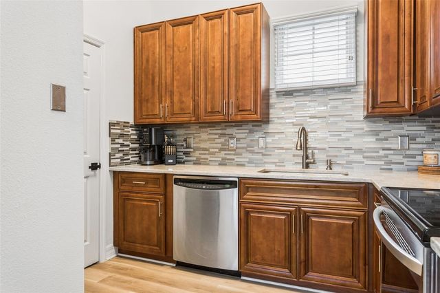 501 KNIGHTS RUN AVENUE 4107, Tampa, FL 33602