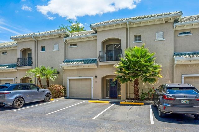 501 KNIGHTS RUN AVENUE 4107, Tampa, FL 33602