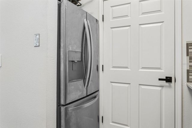 501 KNIGHTS RUN AVENUE 4107, Tampa, FL 33602