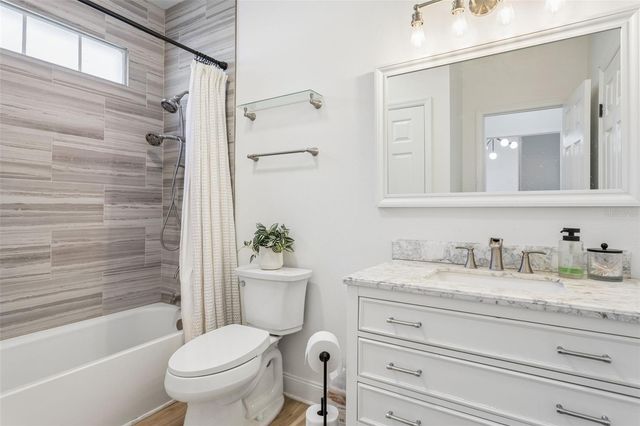 501 KNIGHTS RUN AVENUE 4107, Tampa, FL 33602
