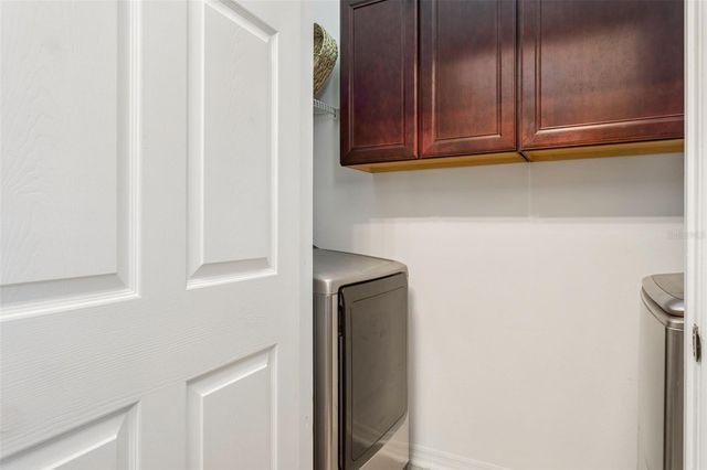 501 KNIGHTS RUN AVENUE 4107, Tampa, FL 33602