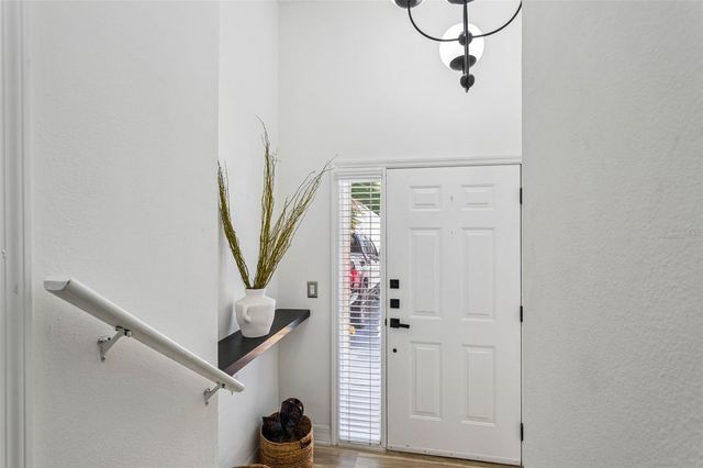 501 KNIGHTS RUN AVENUE 4107, Tampa, FL 33602