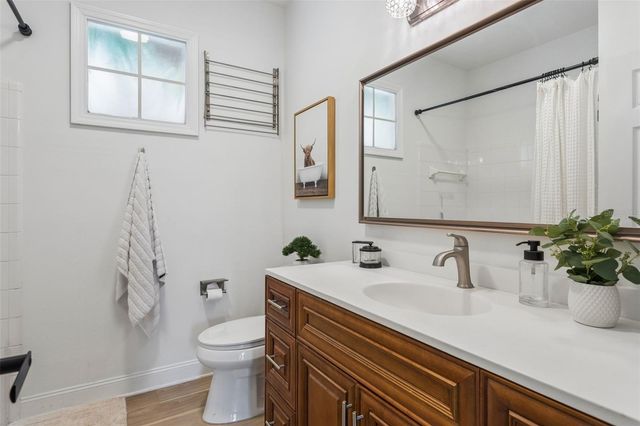 501 KNIGHTS RUN AVENUE 4107, Tampa, FL 33602