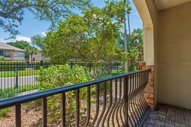 501 KNIGHTS RUN AVENUE 4107, Tampa, FL 33602