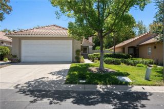 23955 Via Astuto, Murrieta, CA 92562