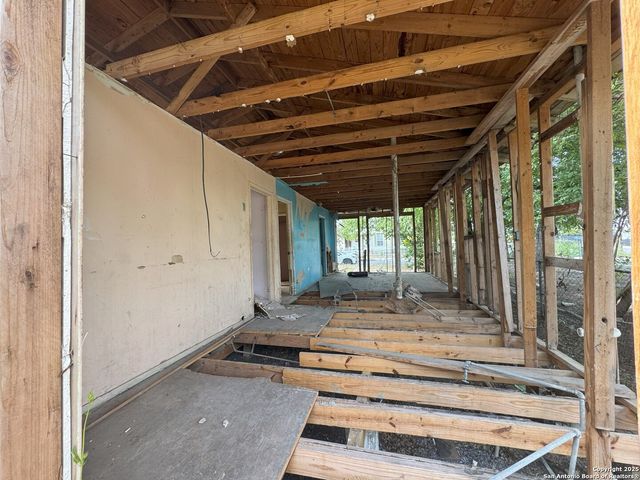 215 rehmann, San Antonio, TX 78204