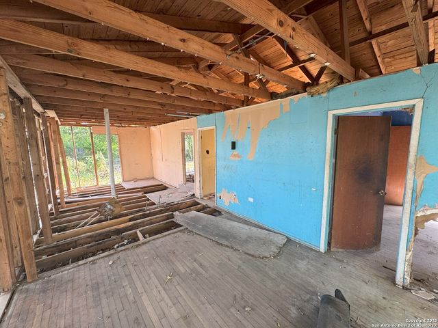 215 rehmann, San Antonio, TX 78204