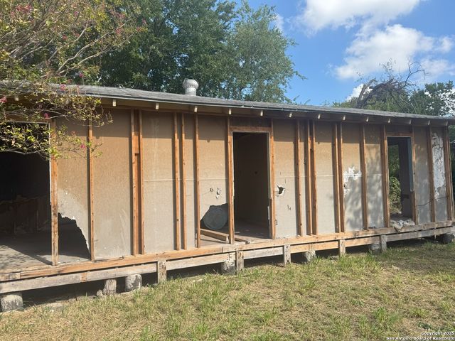 215 rehmann, San Antonio, TX 78204