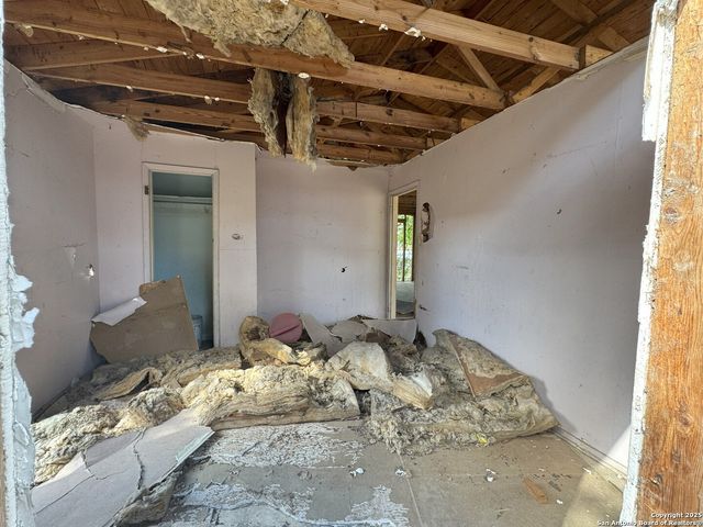 215 rehmann, San Antonio, TX 78204