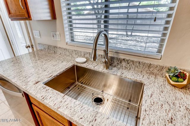 15261 W CUSTER Lane, Surprise, AZ 85379