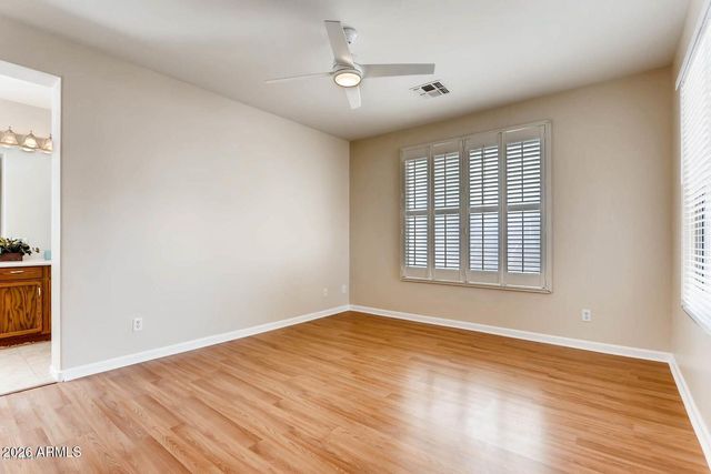 15261 W CUSTER Lane, Surprise, AZ 85379